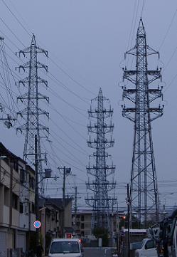 ���s�S��