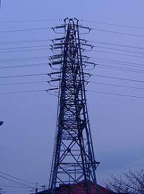 ���s�S��