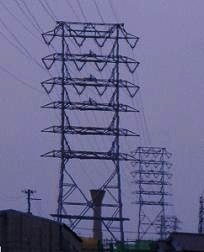 ���s�S��