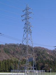 �Ζk���S��