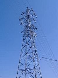 �Ζk���S��