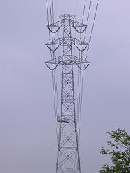 �ɒO�s�S��