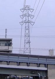 �ɒO�s�S��