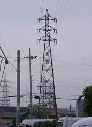 �ɒO�s�S��