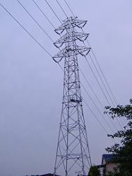 �ɒO�s�S��