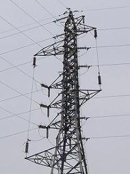 �ɒO�s�S��