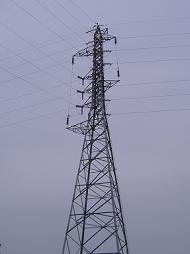 �ɒO�s�S��