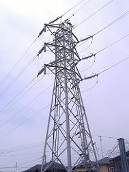 �ɒO�s�S��