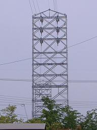 �ɒO�s�S��