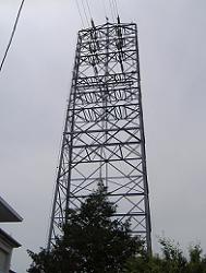 �ɒO�s�S��