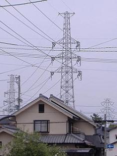 �ɒO�s�S��