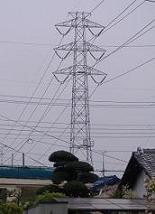 �ɒO�s�S��