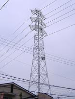 �ɒO�s�S��