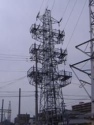 �ɒO�s�S��