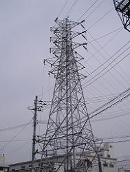 �ɒO�s�S��