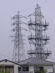 �ɒO�s�S��