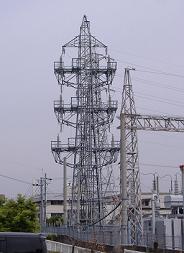 �ɒO�s�S��