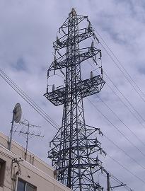 �Č��s�S��