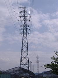 �Č��s�S��