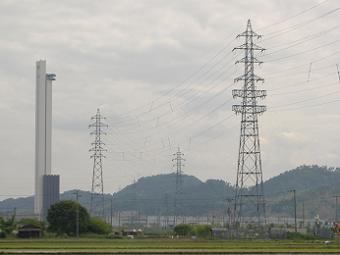 �Č��s�S��