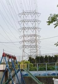 �����s�S��