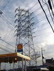 �����s�S��