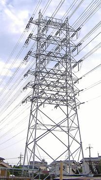 �����s�S��