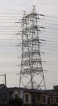 �����s�S��