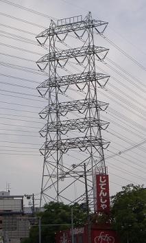 �����s�S��