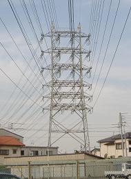 �����s�S��