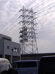 �����s�S��