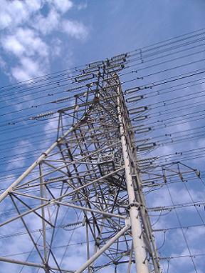 �����s�S��