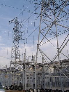 �����s�S��