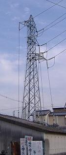 �����s�S��