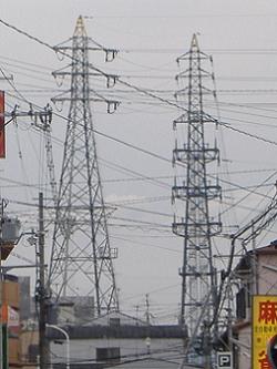 �����s�S��