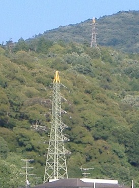 �F���s�S��