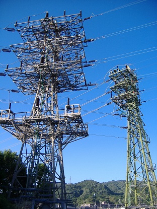 �F���s�S��