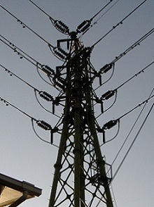 �F���s�S��