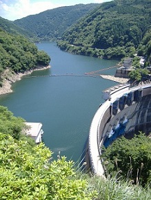 �F���s�S��