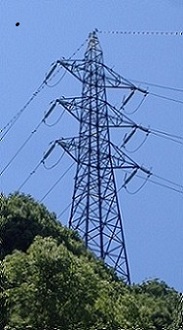 �F���s�S��