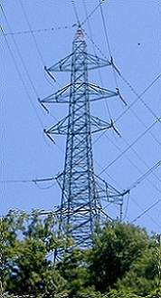 �F���s�S��