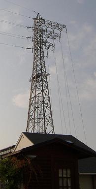 ���Îs�S��