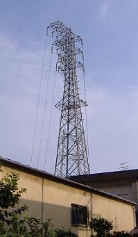 ���Îs�S��