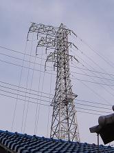 ���Îs�S��