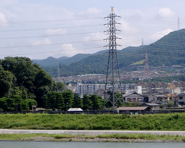 �F���s�S��