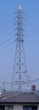 �F���s�S��