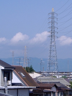 �F���s�S��