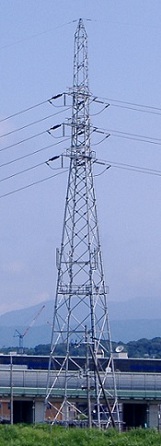 �F���s�S��