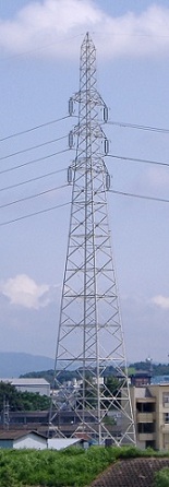 �F���s�S��