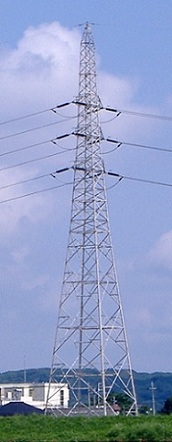 �F���s�S��